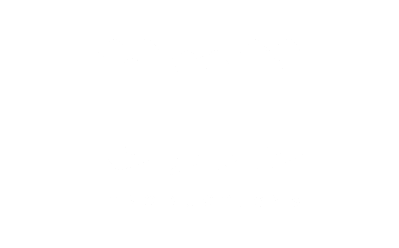 DND Productions